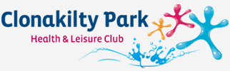 Clonakilty Park - Health & Leisure Club